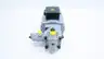 TOYO-OKI HBPV-3B4TL-D-VB1E-14A2-A-CC200 HYDRAULIC VANE MOTOR PUMP 1730/1745RPM thumbnail 4