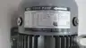 TOYO-OKI HBPV-3B4TL-D-VB1E-14A2-A-CC200 HYDRAULIC VANE MOTOR PUMP 1730/1745RPM thumbnail 6