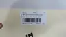 TOYO-OKI HBPV-3B4TL-D-VB1E-14A2-A-CC200 HYDRAULIC VANE MOTOR PUMP 1730/1745RPM thumbnail 7