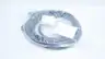ALLEN BRADLEY 280-PWRM35A-M6 ARMORCONNECT STRAIGHT POWER MEDIA CABLE MALE/FEM 6M thumbnail 1