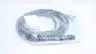 ALLEN BRADLEY 280-PWRM35A-M6 ARMORCONNECT STRAIGHT POWER MEDIA CABLE MALE/FEM 6M thumbnail 2