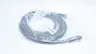 ALLEN BRADLEY 280-PWRM35A-M6 ARMORCONNECT STRAIGHT POWER MEDIA CABLE MALE/FEM 6M thumbnail 3