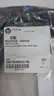 ALLEN BRADLEY 280-PWRM35A-M6 ARMORCONNECT STRAIGHT POWER MEDIA CABLE MALE/FEM 6M thumbnail 4
