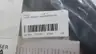 ALLEN BRADLEY 280-PWRM35A-M6 ARMORCONNECT STRAIGHT POWER MEDIA CABLE MALE/FEM 6M thumbnail 5