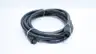 ALLEN BRADLEY 280-PWRM35A-M6 ARMORCONNECT STRAIGHT POWER MEDIA CABLE MALE/FEM 6M thumbnail 2