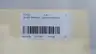 ALLEN BRADLEY 280-PWRM35A-M6 ARMORCONNECT STRAIGHT POWER MEDIA CABLE MALE/FEM 6M thumbnail 5