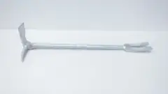 K-TOOL PRO-BAR HALLIGAN 30IN MULTI-PURPOSE PRY TOOL