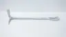 K-TOOL PRO-BAR HALLIGAN 30IN MULTI-PURPOSE PRY TOOL thumbnail 1