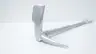 K-TOOL PRO-BAR HALLIGAN 30IN MULTI-PURPOSE PRY TOOL thumbnail 2