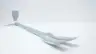 K-TOOL PRO-BAR HALLIGAN 30IN MULTI-PURPOSE PRY TOOL thumbnail 4