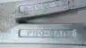 K-TOOL PRO-BAR HALLIGAN 30IN MULTI-PURPOSE PRY TOOL thumbnail 5