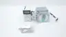 ORIENTAL MOTOR BMU5120AP-20A-3 DC MOTOR KIT 0.78A 120W 100-120V-AC 0-240V-DC thumbnail 2