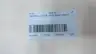ORIENTAL MOTOR BMU5120AP-20A-3 DC MOTOR KIT 0.78A 120W 100-120V-AC 0-240V-DC thumbnail 10