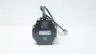 MITSUBISHI HC-MFS73B AC ROTARY SERVO MOTOR 750W 3000RPM 117V-AC 3PH thumbnail 5
