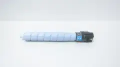 XEROX 006R01743 CT203119 CYAN METERED TONER CARTRIDGE