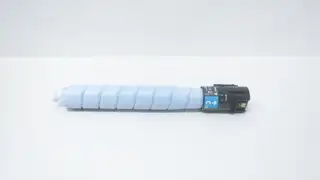 XEROX 006R01743 CT203119 CYAN METERED TONER CARTRIDGE