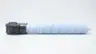 XEROX 006R01743 CT203119 CYAN METERED TONER CARTRIDGE thumbnail 3