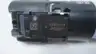 XEROX 006R01743 CT203119 CYAN METERED TONER CARTRIDGE thumbnail 7