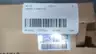 XEROX 006R01743 CT203119 CYAN METERED TONER CARTRIDGE thumbnail 9