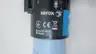 XEROX 006R01743 CT203119 CYAN METERED TONER CARTRIDGE thumbnail 5