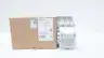 ALLEN BRADLEY 100-E116EN11 AC CONTACTOR 75HP 160A 250-500V-AC/DC thumbnail 1