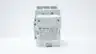 ALLEN BRADLEY 100-E116EN11 AC CONTACTOR 75HP 160A 250-500V-AC/DC thumbnail 2