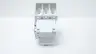 ALLEN BRADLEY 100-E116EN11 AC CONTACTOR 75HP 160A 250-500V-AC/DC thumbnail 3