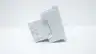 ALLEN BRADLEY 100-E116EN11 AC CONTACTOR 75HP 160A 250-500V-AC/DC thumbnail 4