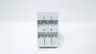 ALLEN BRADLEY 100-E116EN11 AC CONTACTOR 75HP 160A 250-500V-AC/DC thumbnail 5