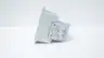 ALLEN BRADLEY 100-E116EN11 AC CONTACTOR 75HP 160A 250-500V-AC/DC thumbnail 6