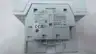 ALLEN BRADLEY 100-E116EN11 AC CONTACTOR 75HP 160A 250-500V-AC/DC thumbnail 7