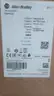 ALLEN BRADLEY 100-E116EN11 AC CONTACTOR 75HP 160A 250-500V-AC/DC thumbnail 8