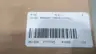 ALLEN BRADLEY 100-E116EN11 AC CONTACTOR 75HP 160A 250-500V-AC/DC thumbnail 9