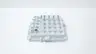 ALLEN BRADLEY 1783-ZMS8T8E2TGP ARMORSTRATIX 5700 ETHERNET SWITCH SER A thumbnail 1