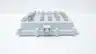 ALLEN BRADLEY 1783-ZMS8T8E2TGP ARMORSTRATIX 5700 ETHERNET SWITCH SER A thumbnail 2