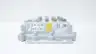 ALLEN BRADLEY 1783-ZMS8T8E2TGP ARMORSTRATIX 5700 ETHERNET SWITCH SER A thumbnail 3