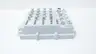 ALLEN BRADLEY 1783-ZMS8T8E2TGP ARMORSTRATIX 5700 ETHERNET SWITCH SER A thumbnail 4