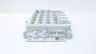 ALLEN BRADLEY 1783-ZMS8T8E2TGP ARMORSTRATIX 5700 ETHERNET SWITCH SER A thumbnail 5