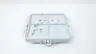 ALLEN BRADLEY 1783-ZMS8T8E2TGP ARMORSTRATIX 5700 ETHERNET SWITCH SER A thumbnail 6