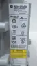 ALLEN BRADLEY 1783-ZMS8T8E2TGP ARMORSTRATIX 5700 ETHERNET SWITCH SER A thumbnail 7