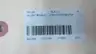 ALLEN BRADLEY 1783-ZMS8T8E2TGP ARMORSTRATIX 5700 ETHERNET SWITCH SER A thumbnail 9