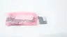 ALLEN BRADLEY 25-COMM-E2P 2 PORT ETHERNET COMMUNICATION ADAPTER thumbnail 2