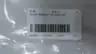 ALLEN BRADLEY 25-COMM-E2P 2 PORT ETHERNET COMMUNICATION ADAPTER thumbnail 7