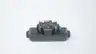 VICKERS DG4V-3-6C-M-FW-B6-60 HYDRAULIC DIRECTIONAL CONTROL VALVE 120V-AC 5000PSI thumbnail 1