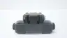 VICKERS DG4V-3-6C-M-FW-B6-60 HYDRAULIC DIRECTIONAL CONTROL VALVE 120V-AC 5000PSI thumbnail 2