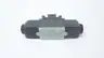 VICKERS DG4V-3-6C-M-FW-B6-60 HYDRAULIC DIRECTIONAL CONTROL VALVE 120V-AC 5000PSI thumbnail 6