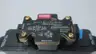 VICKERS DG4V-3-6C-M-FW-B6-60 HYDRAULIC DIRECTIONAL CONTROL VALVE 120V-AC 5000PSI thumbnail 7