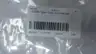 VICKERS DG4V-3-6C-M-FW-B6-60 HYDRAULIC DIRECTIONAL CONTROL VALVE 120V-AC 5000PSI thumbnail 8