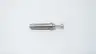 ACE CONTROLS MA225EUM-293 HYDRAULIC SHOCK ABSORBER thumbnail 1