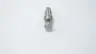ACE CONTROLS MA225EUM-293 HYDRAULIC SHOCK ABSORBER thumbnail 2